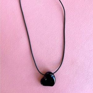 Tiffany & Co. Pendant